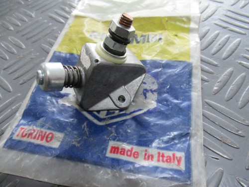 150977 interruttore avviamento - 150977,