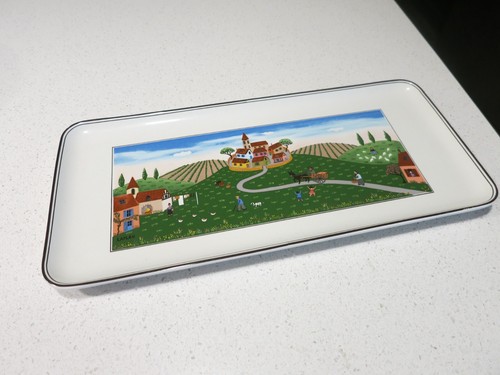 Villeroy boch design naif - villeroy,
