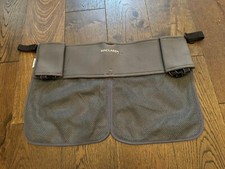 McLaren Organizzatore Passeggino Doppia Rete Portabottiglie Usato Una Volta Solo 8€