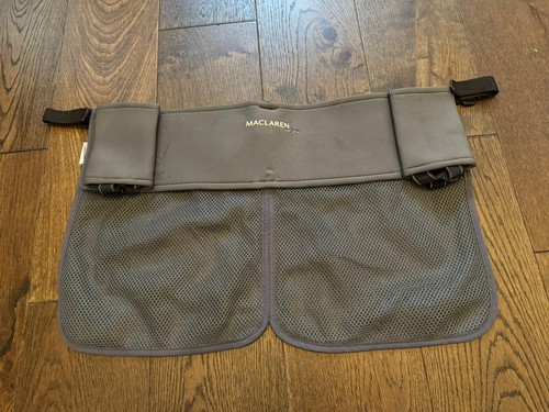 Mclaren organizzatore - mclaren,