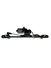 Motorino Tergicristalli Lancia Delta 1600 Multijet 120 Cavalli 2008/2014