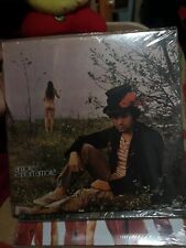 Lucio Battisti Amore E Non