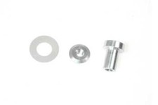 Serpent 901255 per Serpent