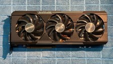 SCHEDA VIDEO SAPPHIRE NITRO R9 390 8G GDDR5