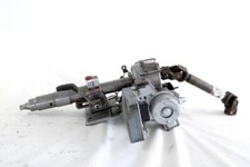 8V513C529JK Electric Steering