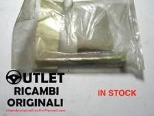 Nissan ricambio 194830w00