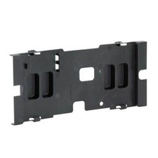 Viega Copertura di protezione