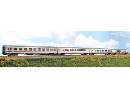 Acme 55329 set - 55329, h0