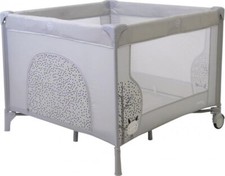 Asalvo Box per Bambini Neonato