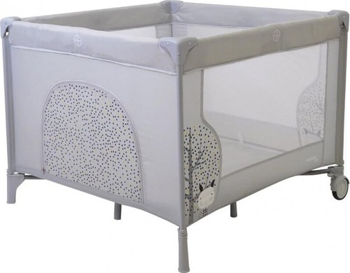Box per bambini - per, neonato