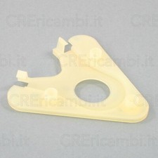 KENWOOD Supporto Motore Robot