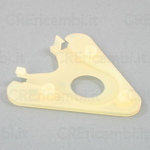 Kenwood supporto motore robot - motore,