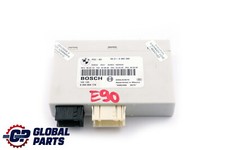 BMW E81 E84 E87 E90 E91 PDC