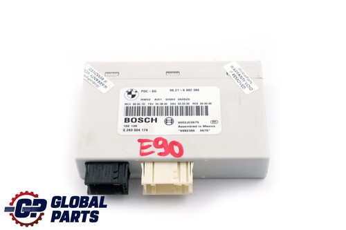 Bmw e81 e84 e87 e90 - bmw,