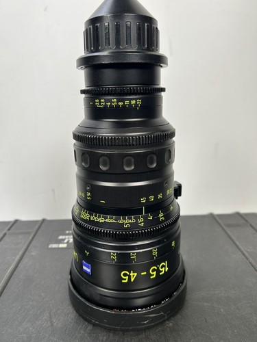 Zeiss lwz obiettivo zoom - zeiss, lwz.2