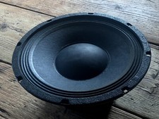 Eminence Beta-10A Altoparlante 