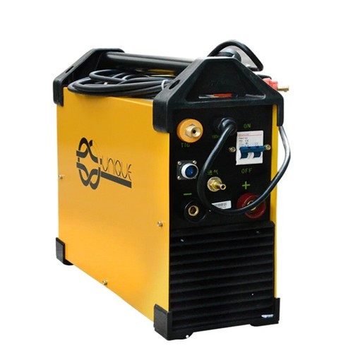 Zx7 160s 180s - 180s/t, inverter