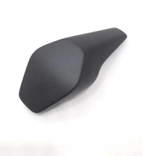 Tampone unghia codone - tampone,