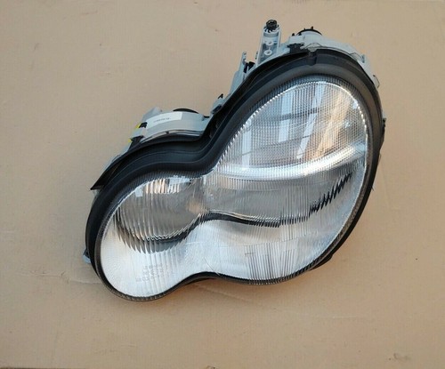 Faro fanale hella - faro,