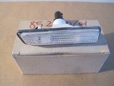 BMW 318/320/325 E36/X5 E53 -