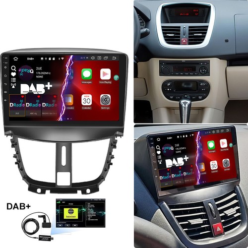 Autoradio apple carplay - gb,