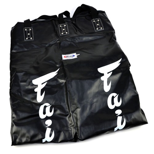 Fairtex nero 7ft - fairtex, pole