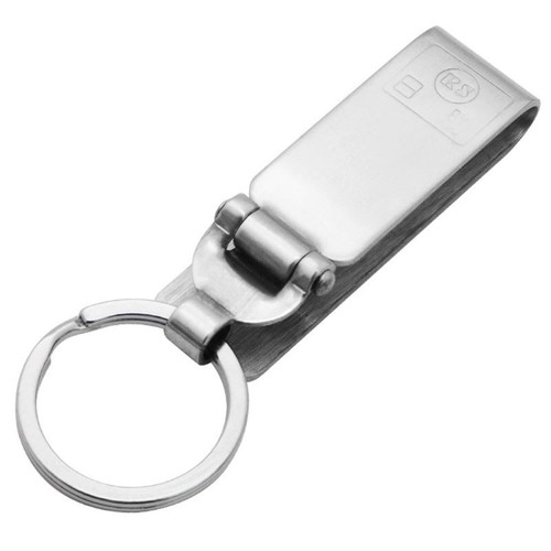 Portachiavi clip portachiavi