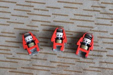 1528 Accenditore per granata