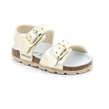 Scarpe da Bambina GRUNLAND -