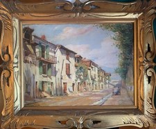 🖼 Rina SOLDO (Chiari 1899 -