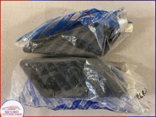 COPPIA PRESA D'ARIA LATERALE