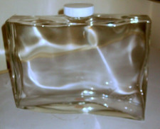 FACTICE DUMMY ESPOSITORE GIGANTE PUBBLICITARIO KENZO. RARO.