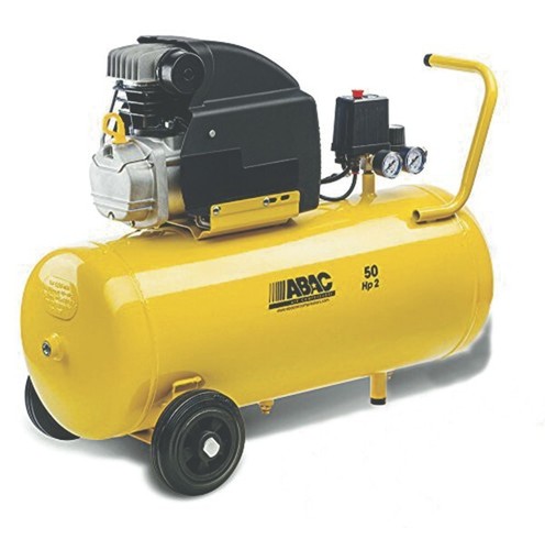 Compressore coassiale hp2 - coassiale,