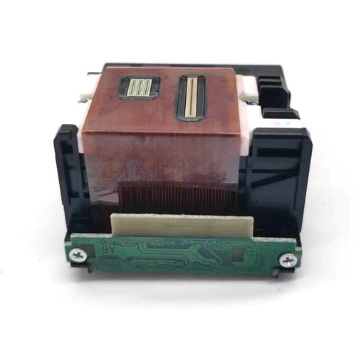 Printer nozzle qy6 - nozzle, fits