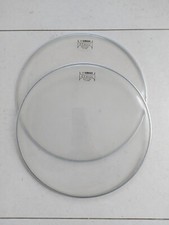 Yamaha branded REMO USA 16” Drum Head  Batter U2 Ba
