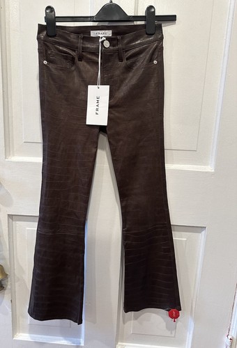 Mini stivaletto donna crop - mini,