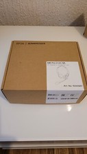 Sennheiser Bluetooth MB Pro 2