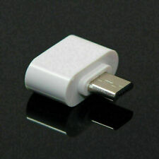 Adattatore Convertitore DA USB Micro Maschio A - USB-A Femmina Huawei OTG