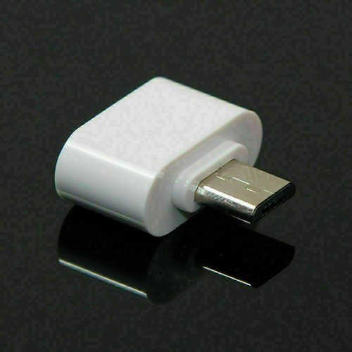 Adattatore convertitore usb - adattatore,