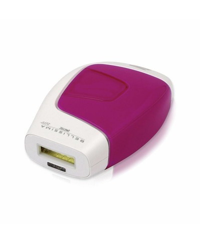 Epilatore luce pulsata - epilatore,