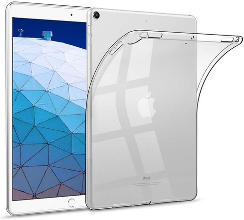 Apple ipad pro 2017 custodia - apple,