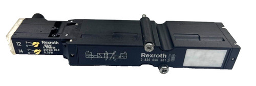 Rexroth aventics hf02 - rexroth,