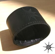  POLSINO BRACCIALE ARTIGIANALE