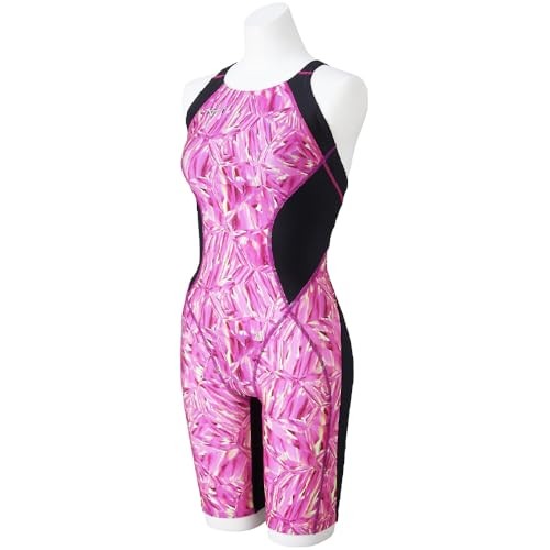 Costume bagno mizuno st - costume,