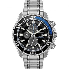 Orologio Citizen CA0719-53E