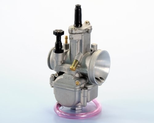 Carburatore polini attacco - carburatore, 28