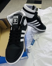 Adidas Top Ten Scarpe da