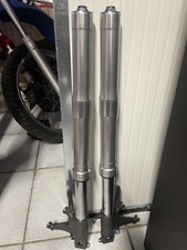 Forcelle Honda Cb1000r