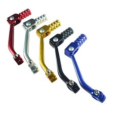 Leva Pedale Cambio Moto