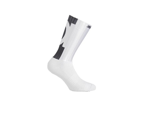 Sidi teres 22cm calze - 22cm,